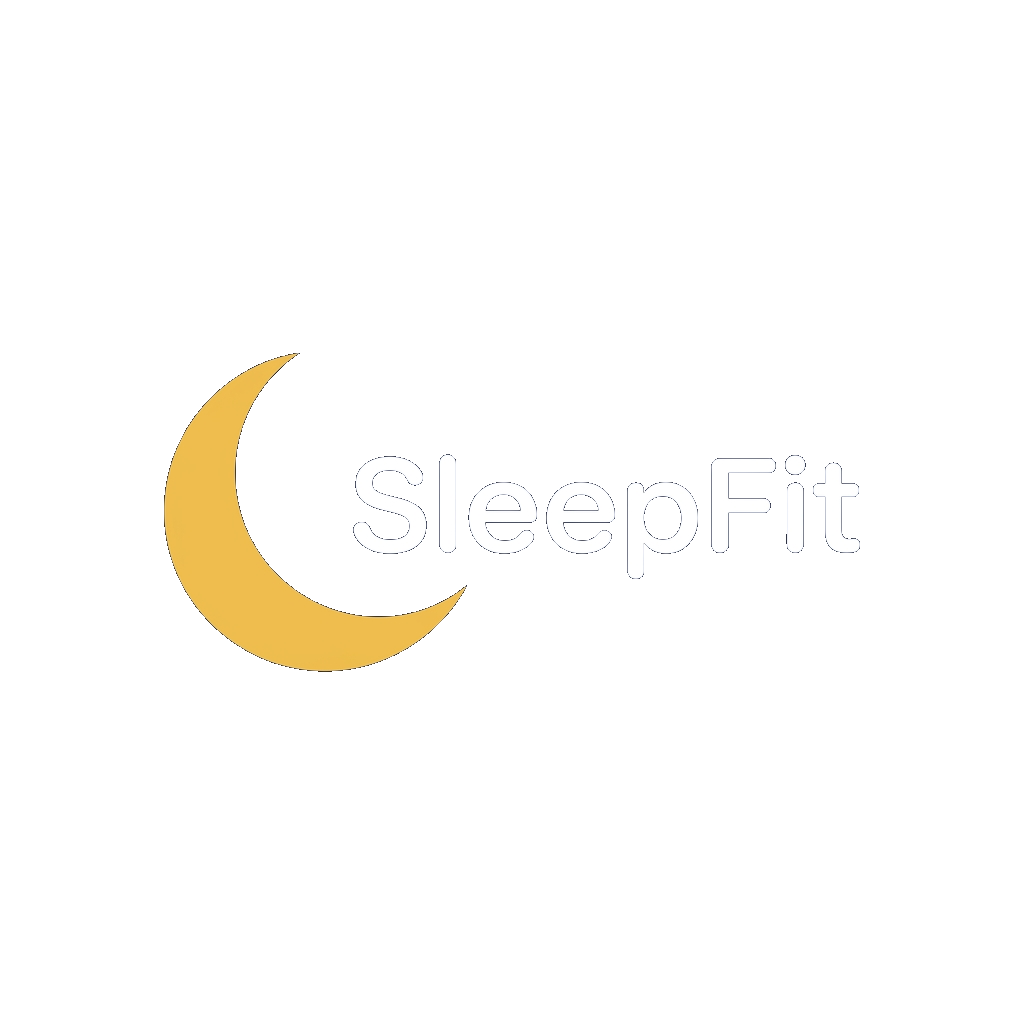 SleepFit